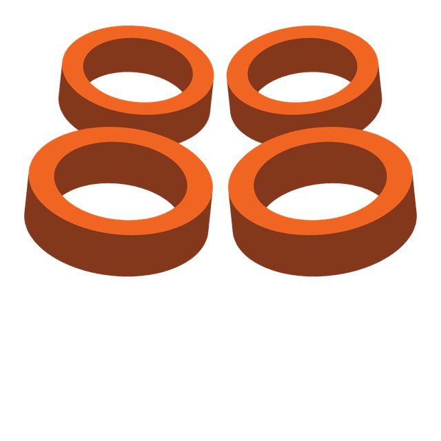 c13studio