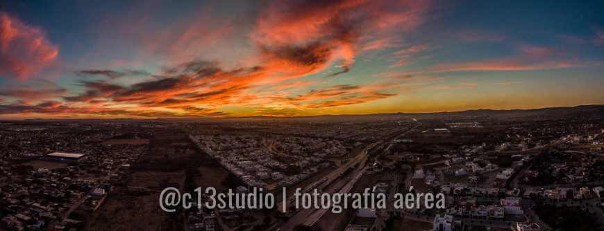 Residencial Lomas Punta del Este