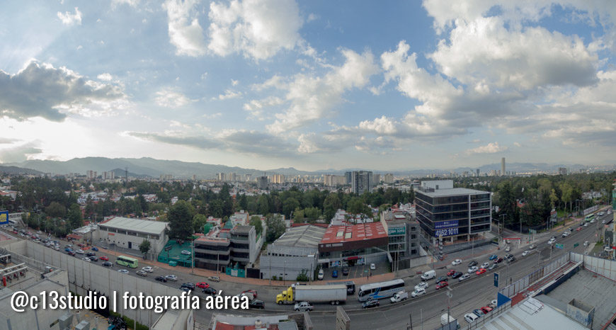 We Santa Fe - c13studio
