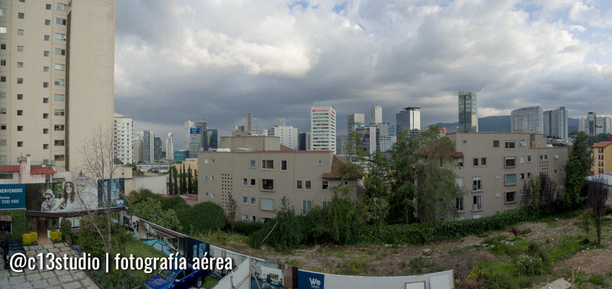 We Santa Fe - c13studio