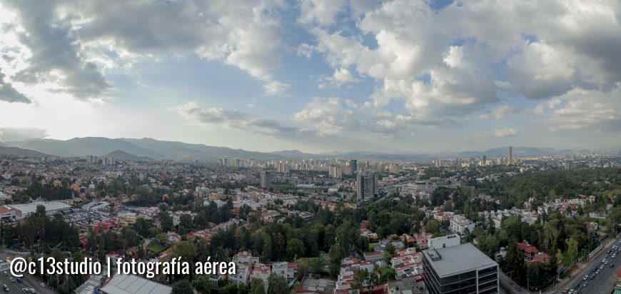 We Santa Fe - c13studio