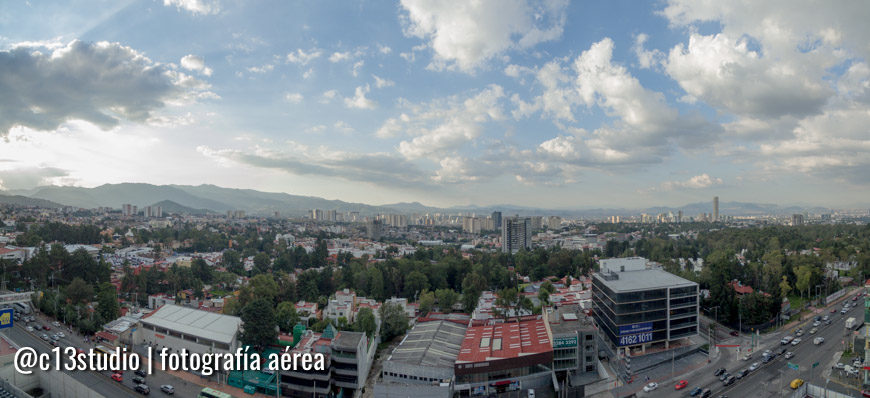 We Santa Fe - c13studio