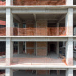 Corporativo P156 - Documentación de Obra